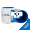 ACPL - 11oz Inner Colored Mug Thumbnail