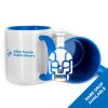 ACPL - 11oz Inner Colored Mug Thumbnail
