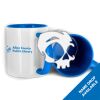 ACPL - 11oz Inner Colored Mug Thumbnail