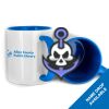 ACPL - 11oz Inner Colored Mug Thumbnail