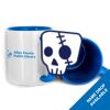 ACPL - 11oz Inner Colored Mug Thumbnail