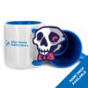 ACPL - 11oz Inner Colored Mug Thumbnail