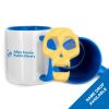 ACPL - 11oz Inner Colored Mug Thumbnail