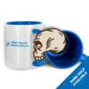 ACPL - 11oz Inner Colored Mug Thumbnail