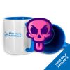 ACPL - 11oz Inner Colored Mug Thumbnail