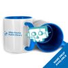 ACPL - 11oz Inner Colored Mug Thumbnail