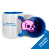ACPL - 11oz Inner Colored Mug Thumbnail