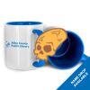 ACPL - 11oz Inner Colored Mug Thumbnail