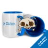 ACPL - 11oz Inner Colored Mug Thumbnail