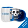 ACPL - 11oz Inner Colored Mug Thumbnail