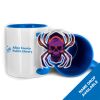 ACPL - 11oz Inner Colored Mug Thumbnail
