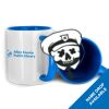 ACPL - 11oz Inner Colored Mug Thumbnail
