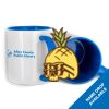 ACPL - 11oz Inner Colored Mug Thumbnail
