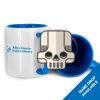 ACPL - 11oz Inner Colored Mug Thumbnail