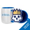 ACPL - 11oz Inner Colored Mug Thumbnail