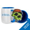 ACPL - 11oz Inner Colored Mug Thumbnail
