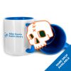 ACPL - 11oz Inner Colored Mug Thumbnail