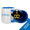 ACPL - 11oz Inner Colored Mug Thumbnail