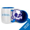 ACPL - 11oz Inner Colored Mug Thumbnail