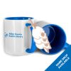 ACPL - 11oz Inner Colored Mug Thumbnail