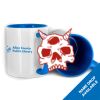 ACPL - 11oz Inner Colored Mug Thumbnail