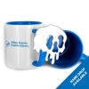 ACPL - 11oz Inner Colored Mug Thumbnail