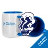 ACPL - 11oz Inner Colored Mug Thumbnail