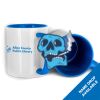 ACPL - 11oz Inner Colored Mug Thumbnail