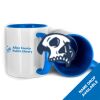 ACPL - 11oz Inner Colored Mug Thumbnail