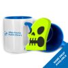 ACPL - 11oz Inner Colored Mug Thumbnail