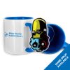 ACPL - 11oz Inner Colored Mug Thumbnail