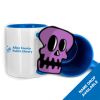 ACPL - 11oz Inner Colored Mug Thumbnail