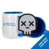 ACPL - 11oz Inner Colored Mug Thumbnail