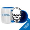 ACPL - 11oz Inner Colored Mug Thumbnail