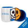 ACPL - 11oz Inner Colored Mug Thumbnail