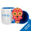 ACPL - 11oz Inner Colored Mug Thumbnail