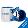 ACPL - 11oz Inner Colored Mug Thumbnail