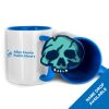 ACPL - 11oz Inner Colored Mug Thumbnail