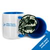 ACPL - 11oz Inner Colored Mug Thumbnail