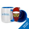 ACPL - 11oz Inner Colored Mug Thumbnail