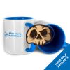 ACPL - 11oz Inner Colored Mug Thumbnail