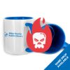 ACPL - 11oz Inner Colored Mug Thumbnail