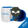 ACPL - 11oz Inner Colored Mug Thumbnail