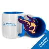 ACPL - 11oz Inner Colored Mug Thumbnail