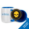 ACPL - 11oz Inner Colored Mug Thumbnail