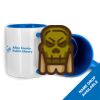 ACPL - 11oz Inner Colored Mug Thumbnail