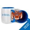 ACPL - 11oz Inner Colored Mug Thumbnail