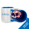 ACPL - 11oz Inner Colored Mug Thumbnail
