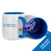 ACPL - 11oz Inner Colored Mug Thumbnail