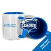 ACPL - 11oz Inner Colored Mug Thumbnail